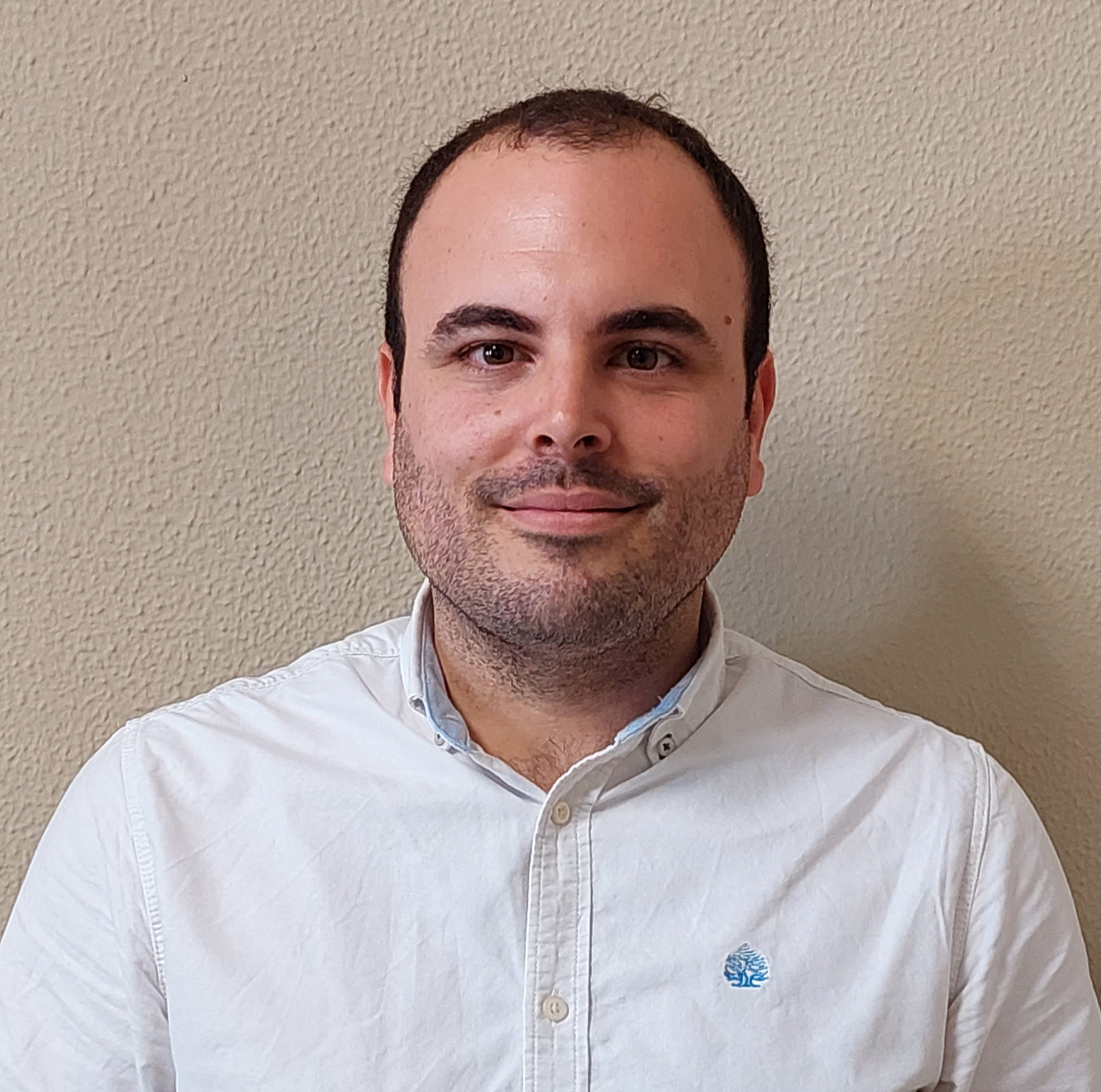 Foto Eduard Vallhonesta Alarcón