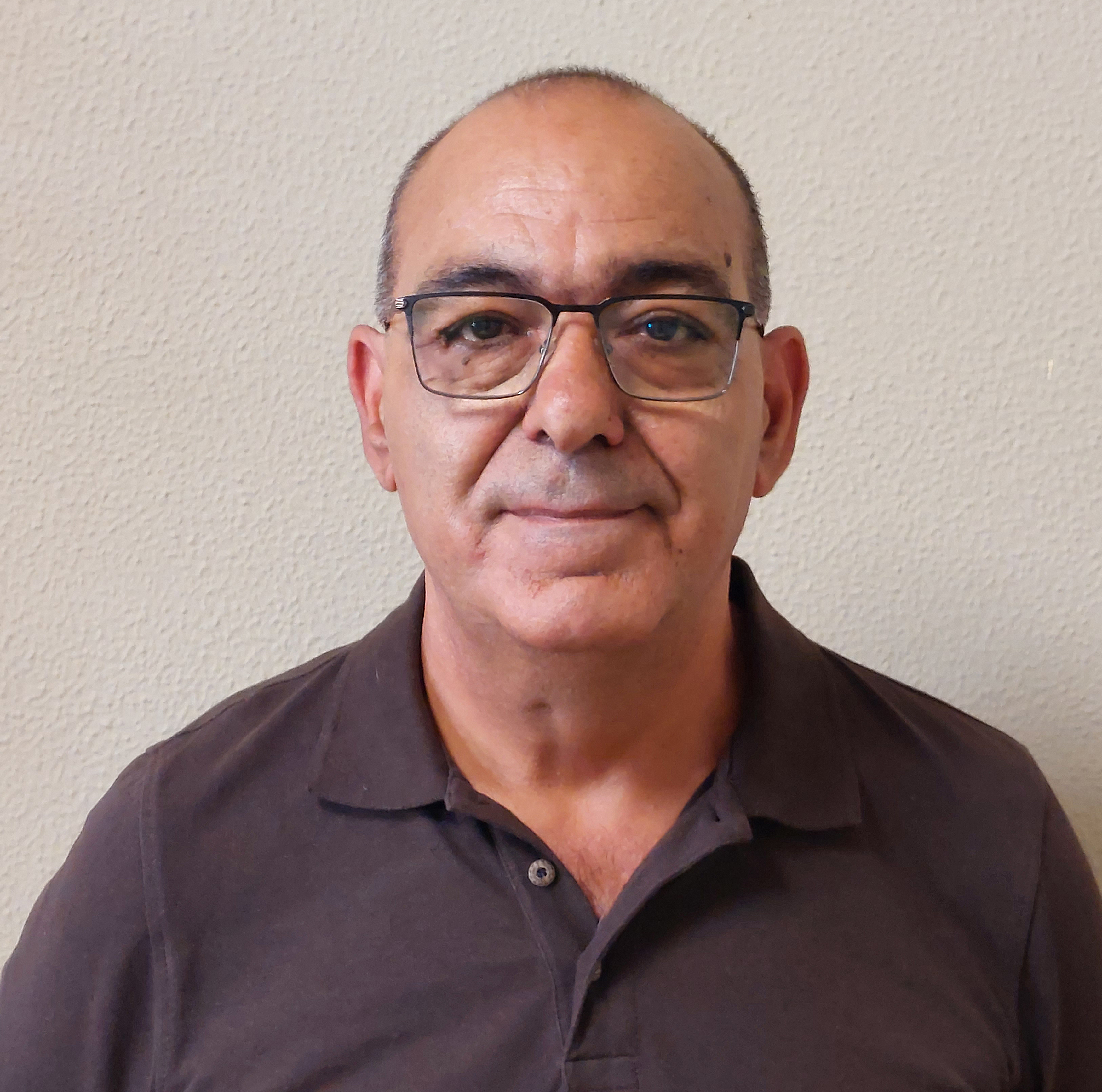 Foto Josep Capote Martín