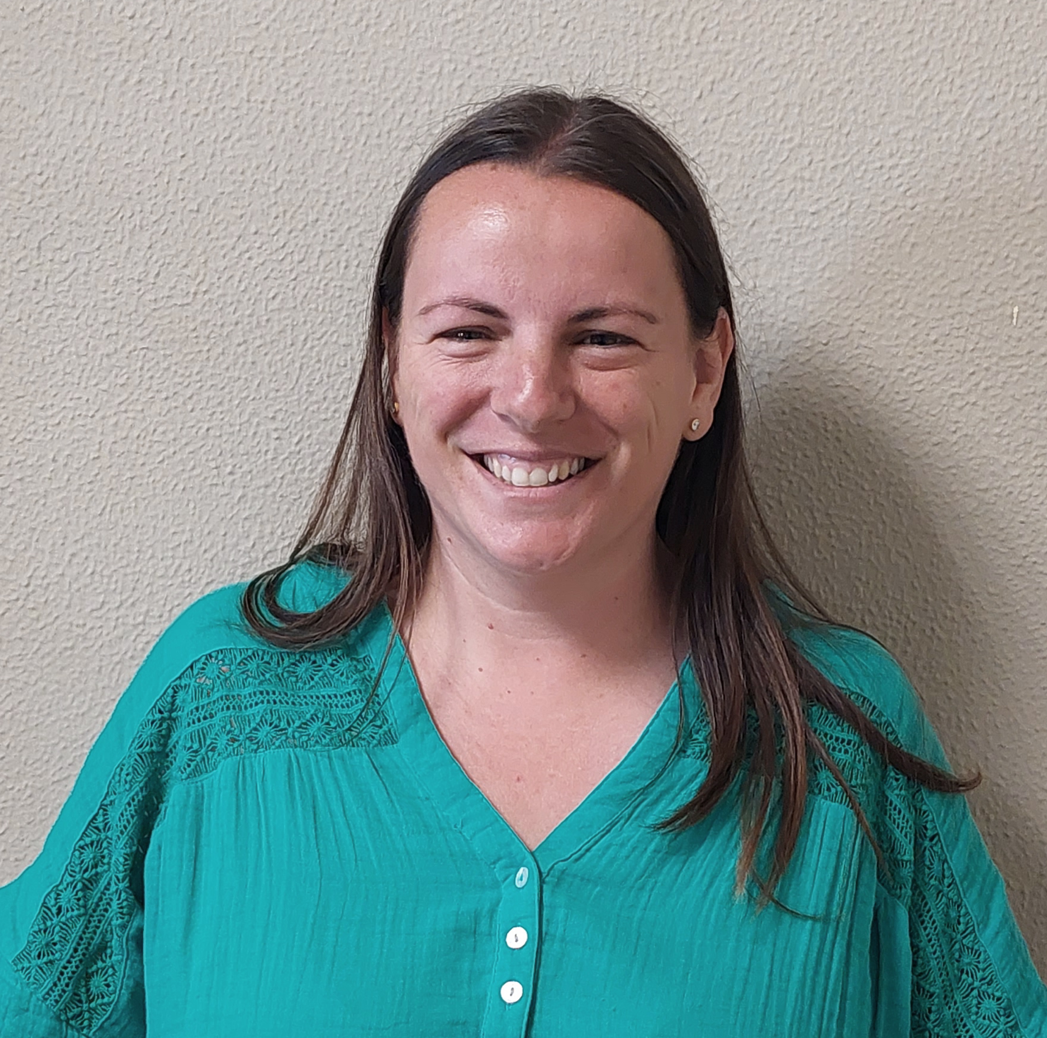 Foto Anaïs Medina Terrades