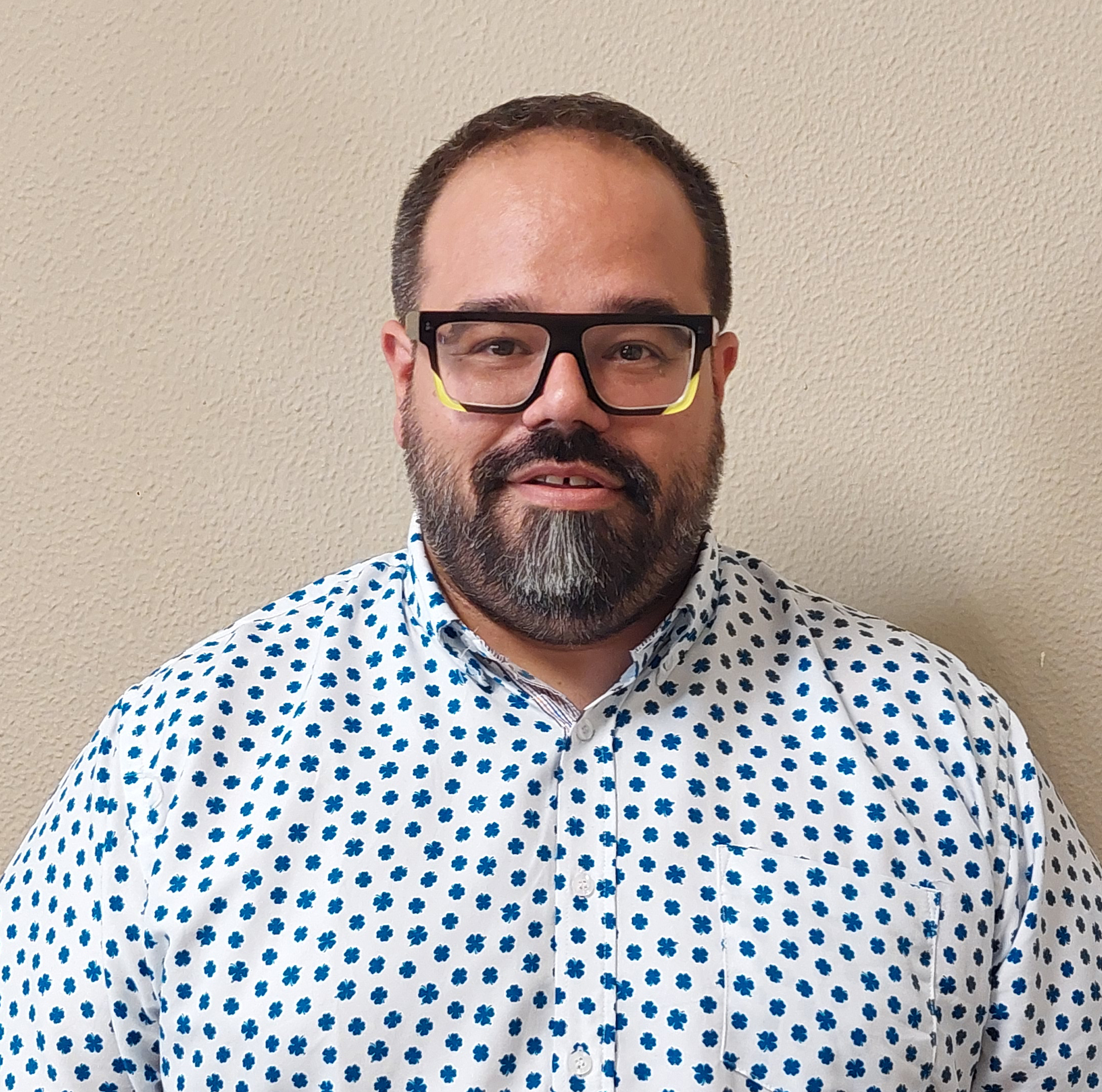 Foto Jordi Clopés Lagarda