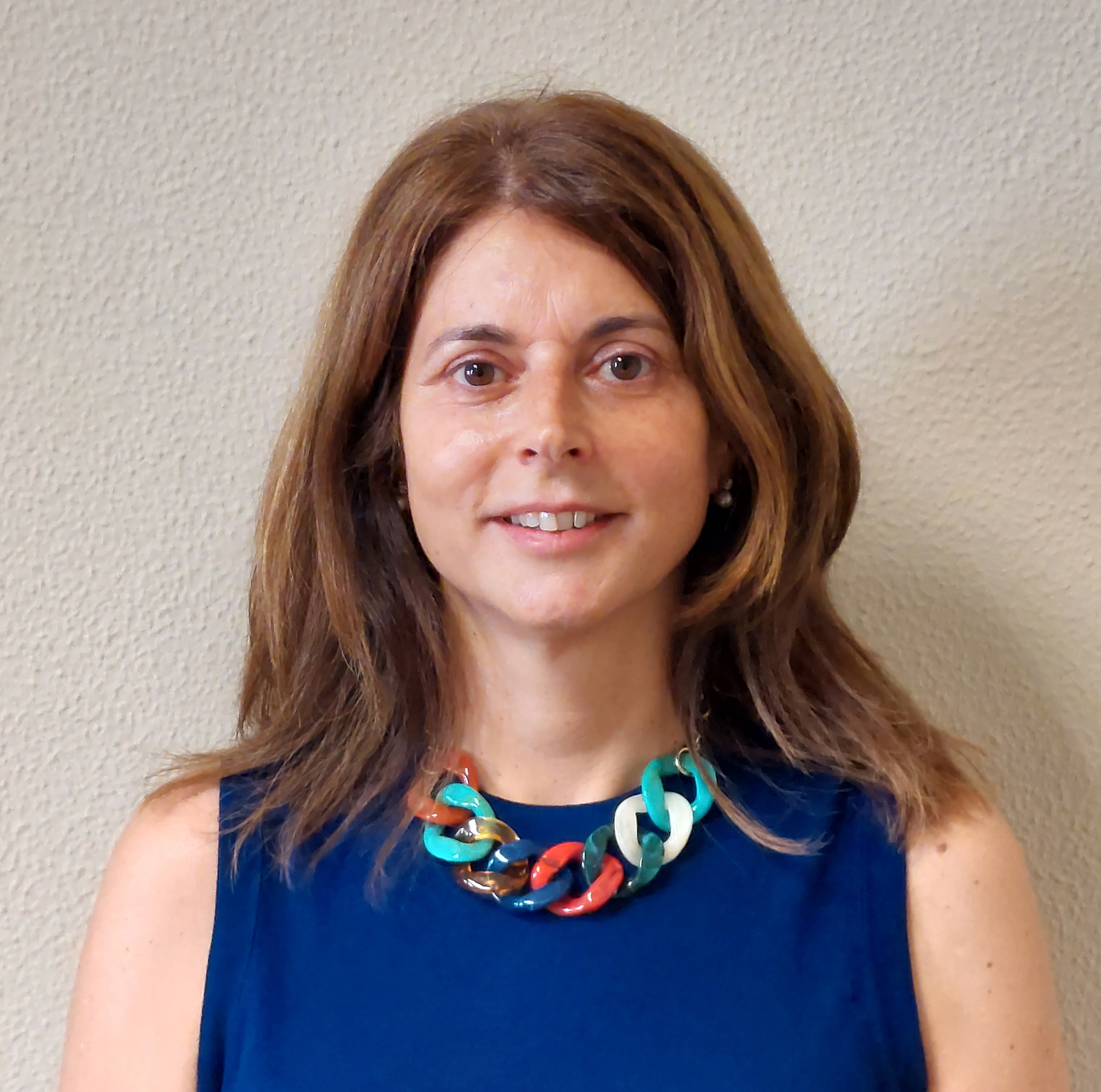 Foto Sandra Navarro Codinas