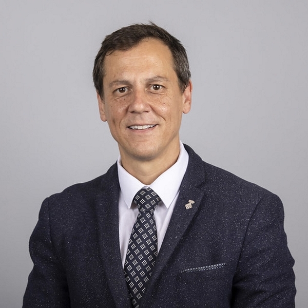 Foto Jordi Guirado Cabanas