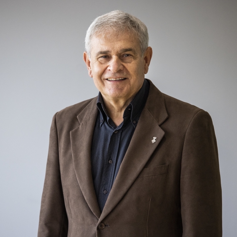 Foto Àngel Pedrós Bochaca