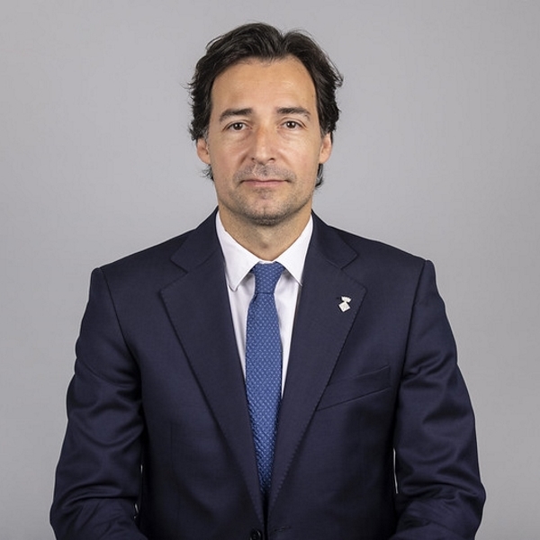 Foto Álvaro Benejam Peretó