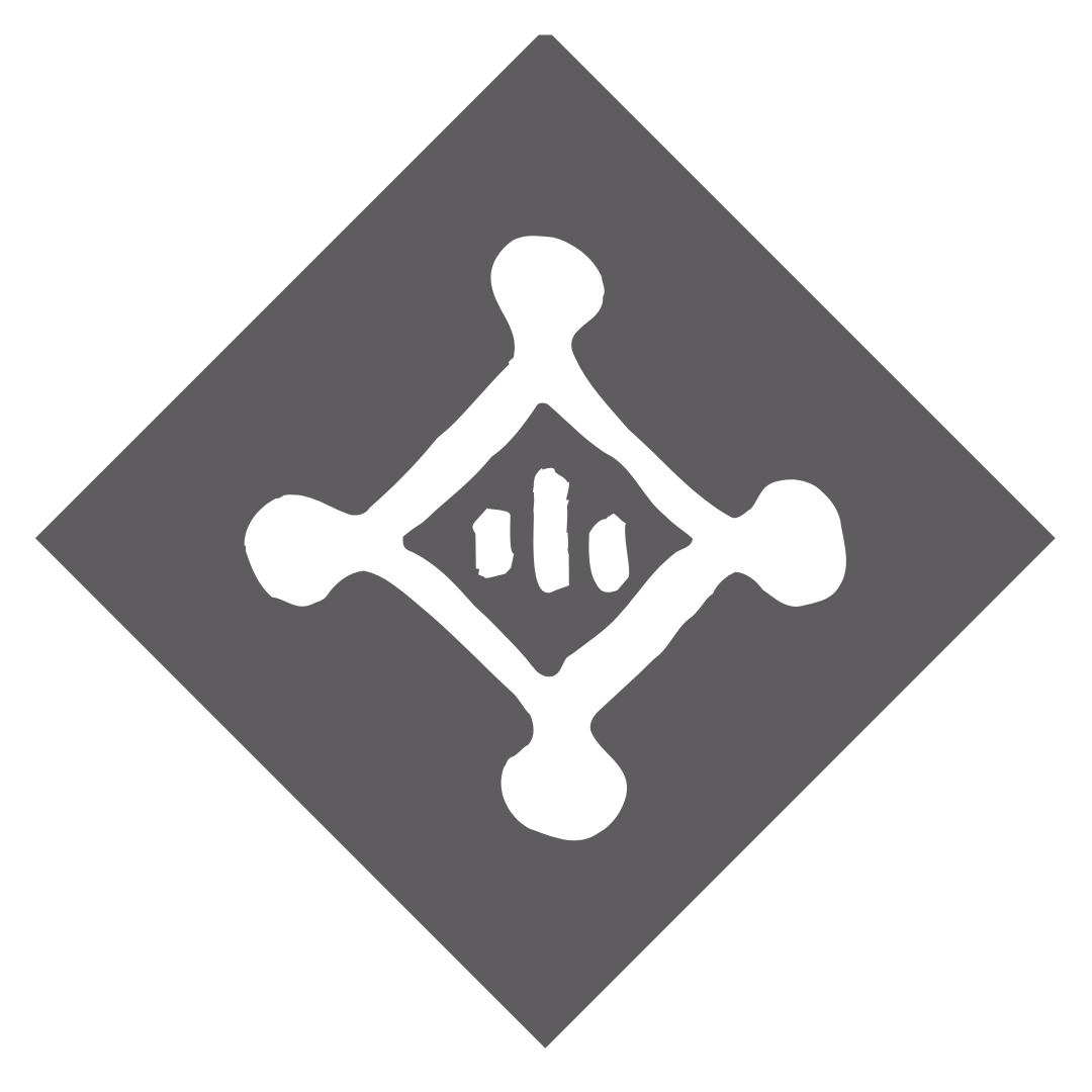 Foto Carles Miró Altimira