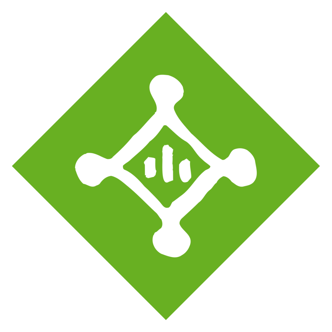 Foto Arantxa Miró Cirac