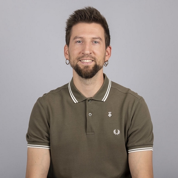 Foto Marco Simarro Zanon