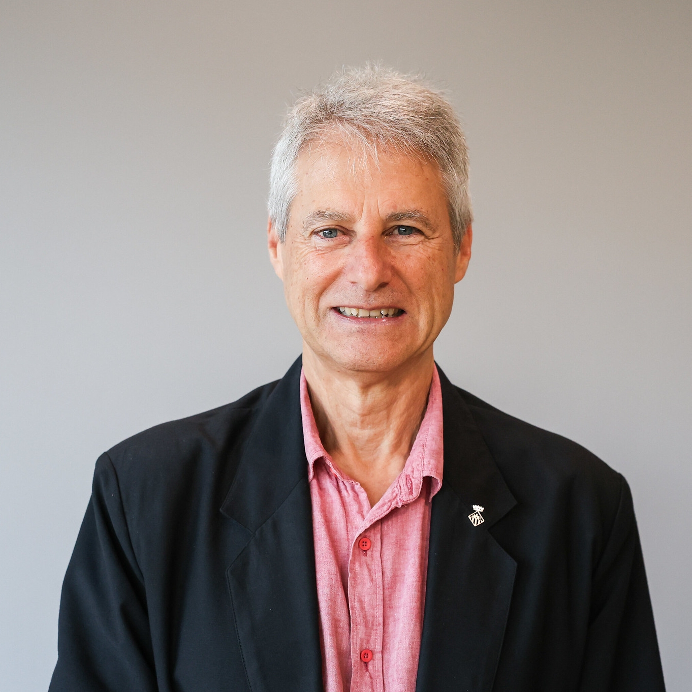 Foto Juan Manuel Cayuelas Gallardo