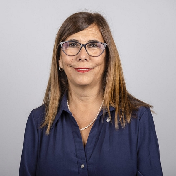 Foto Cristina Paraira i Beser