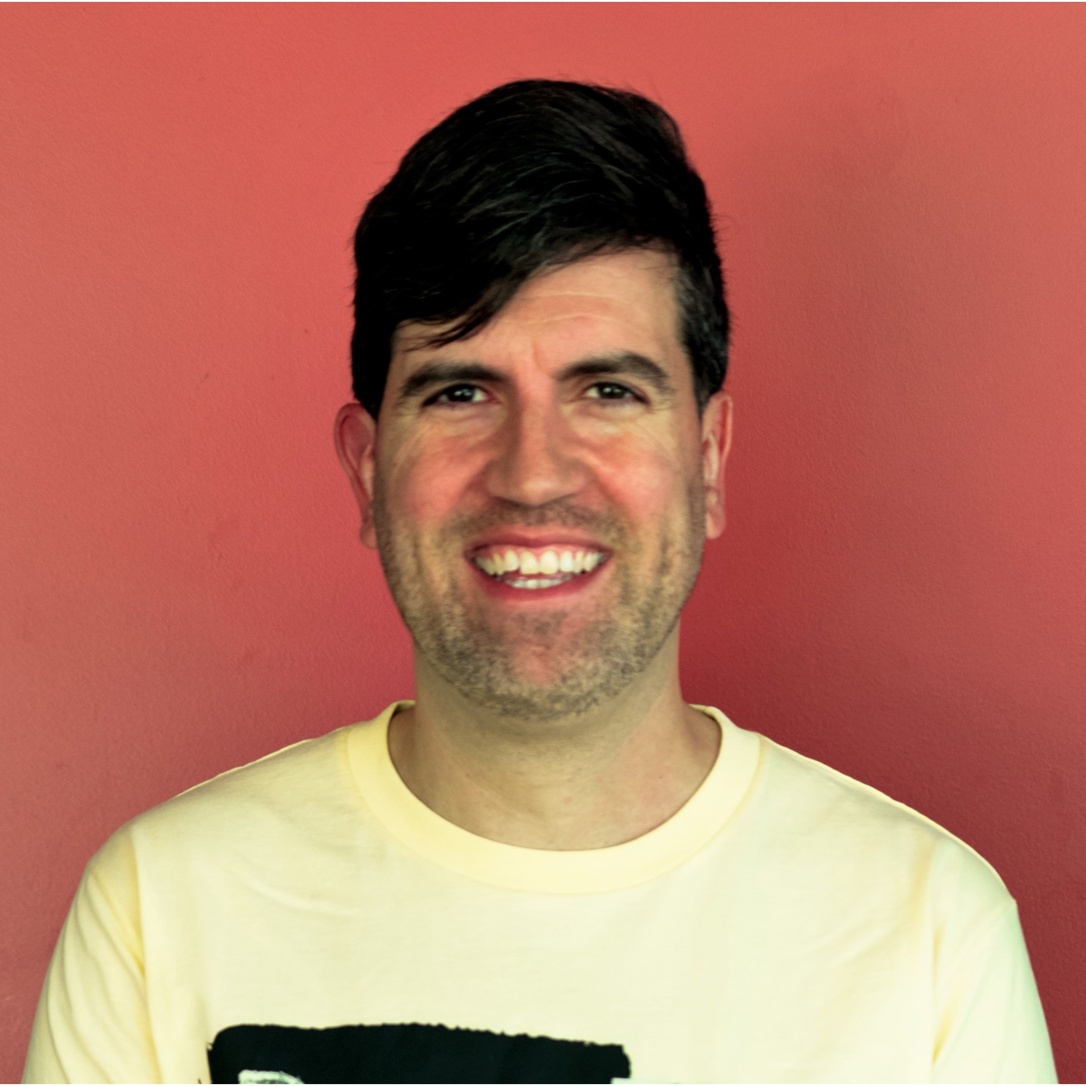 Foto JORDI PIÑOL FOLCH