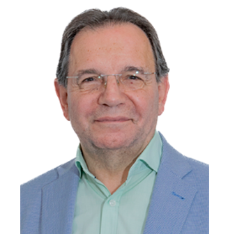 Foto JOAN GALCERAN MARGARIT