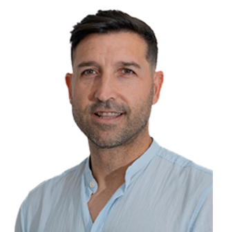 Foto ÓSCAR RODRÍGUEZ ANDREU (Independent)