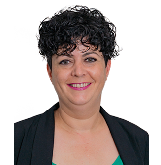 Foto LORENA CUESTA POZO (Ind.)