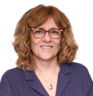 Foto MARIA DEL CARME RALLO CASANOVAS