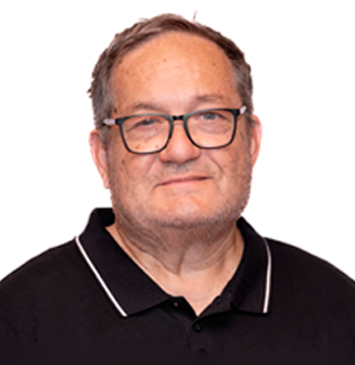 Foto ADRIÀ COMPANYS ARCUSA