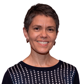 Foto OLGA MUÑOZ TOLOSA