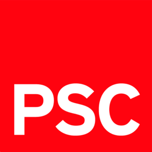 Logo PSC-CP