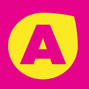 Logo SOM ALTERNATIVA