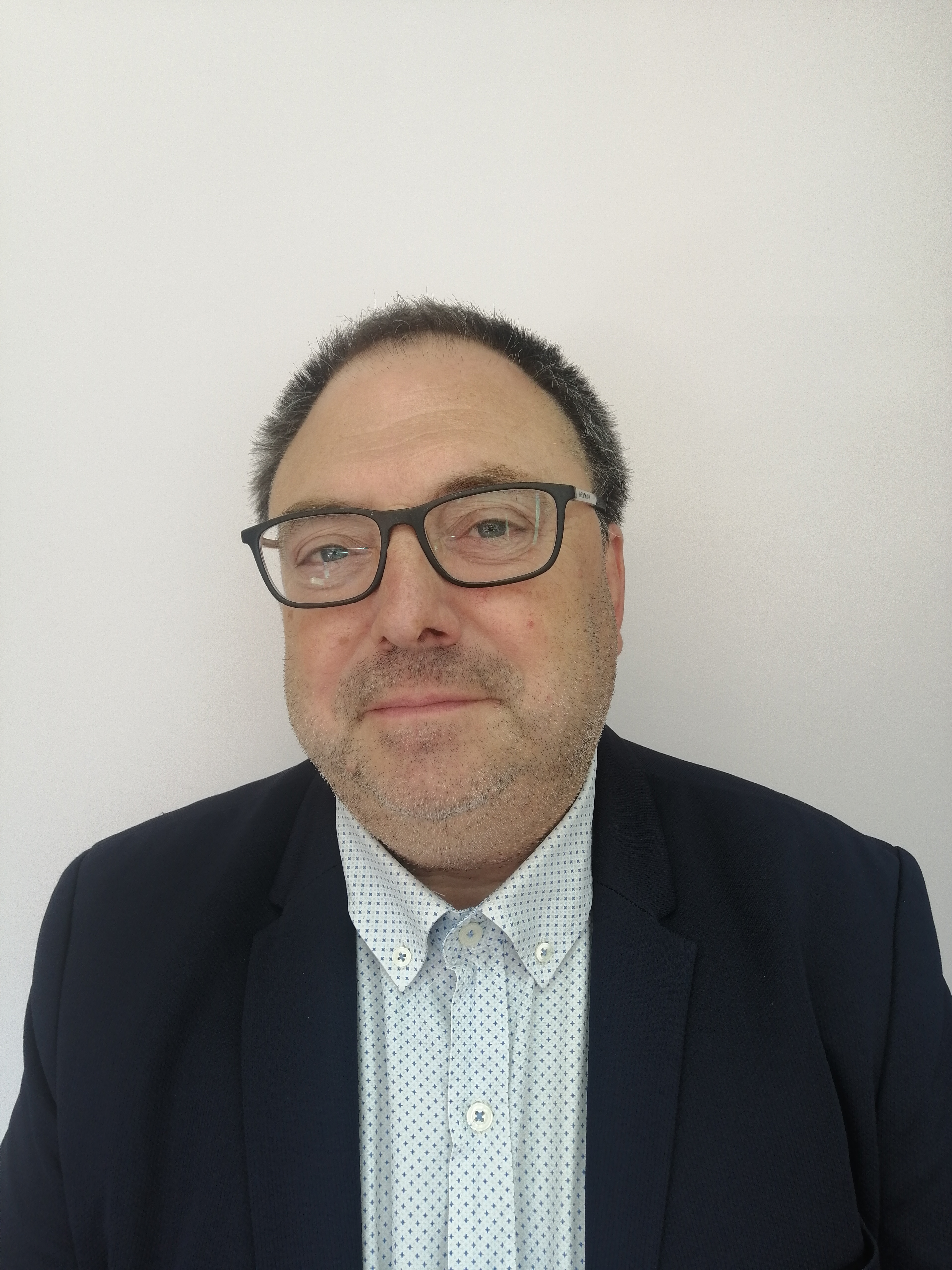 Foto Pere Pladevall Vallcorba