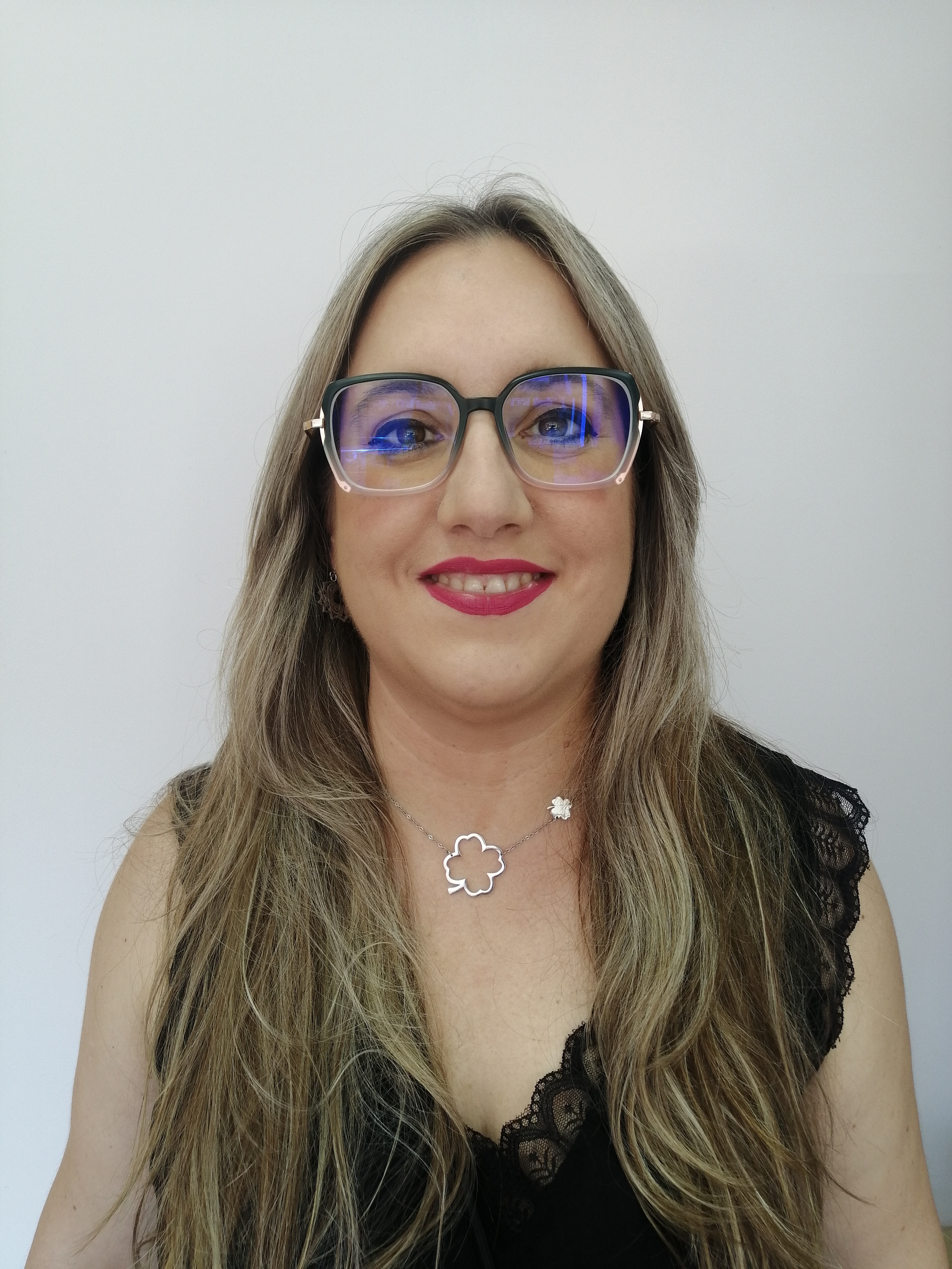 Foto Laia Jordana Luna