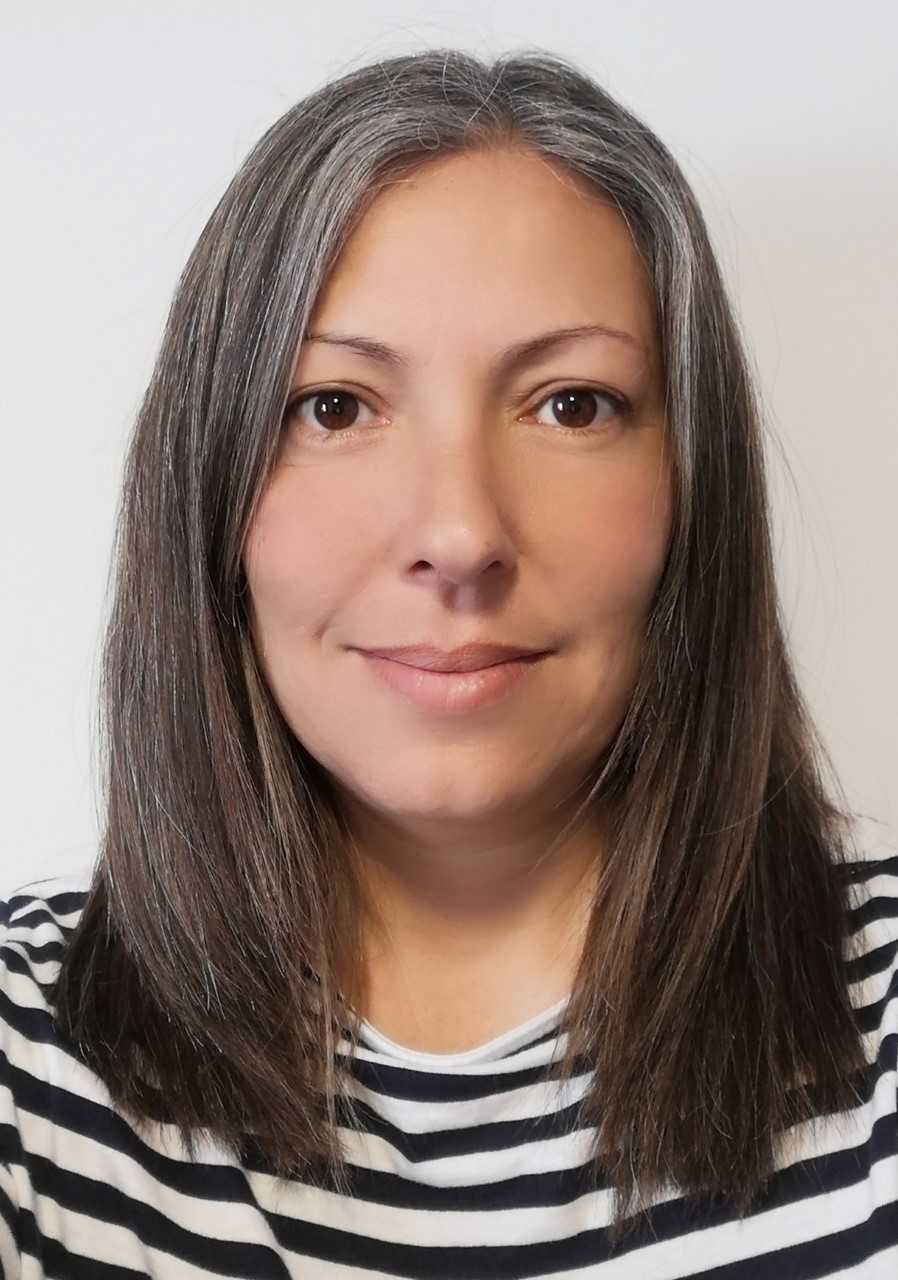 Foto Manuela Jimenez Aguado