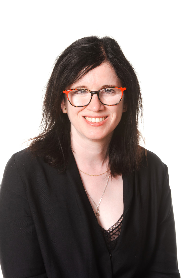 Foto Núria Murlà Ribot