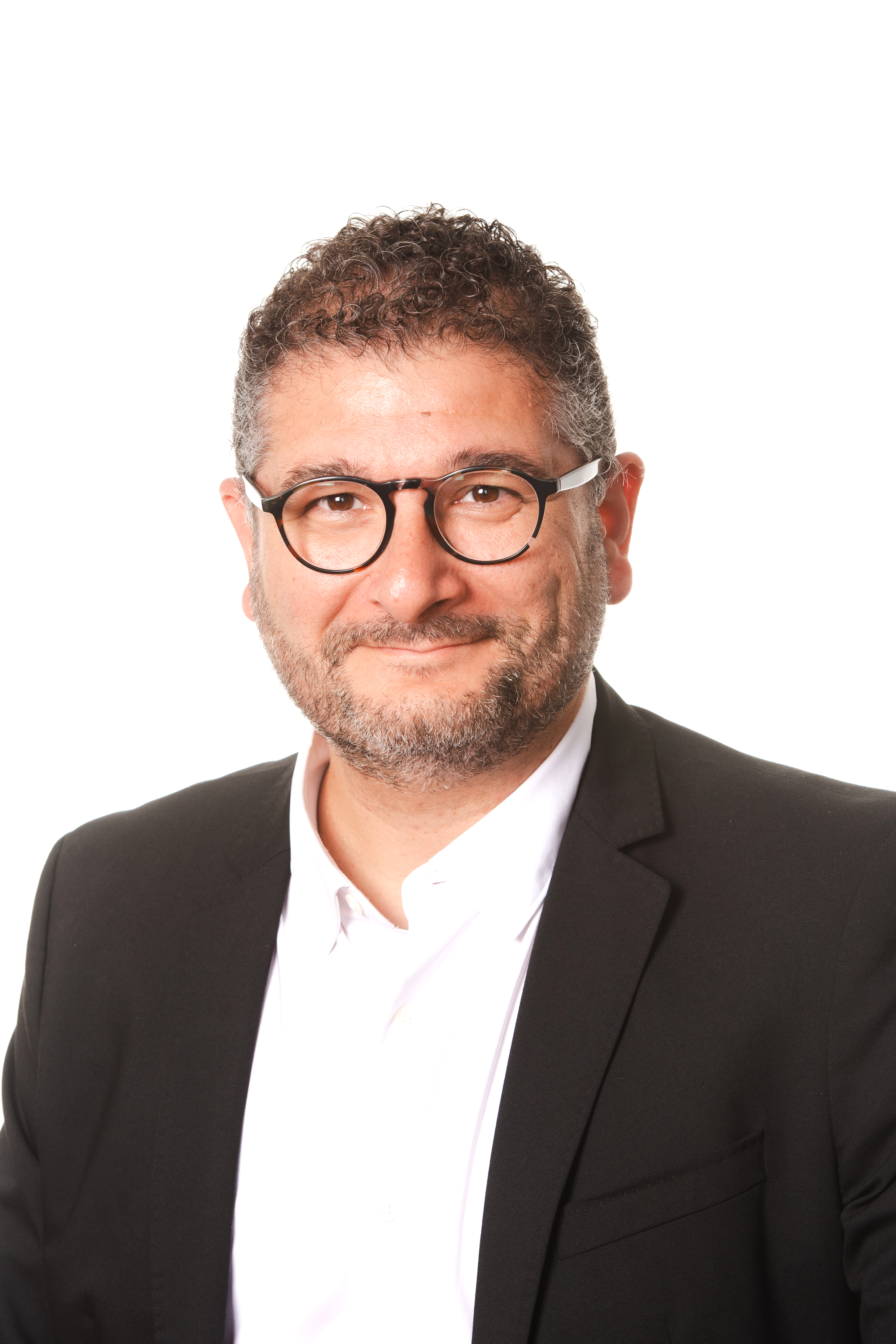 Foto David Oliveras i Sala