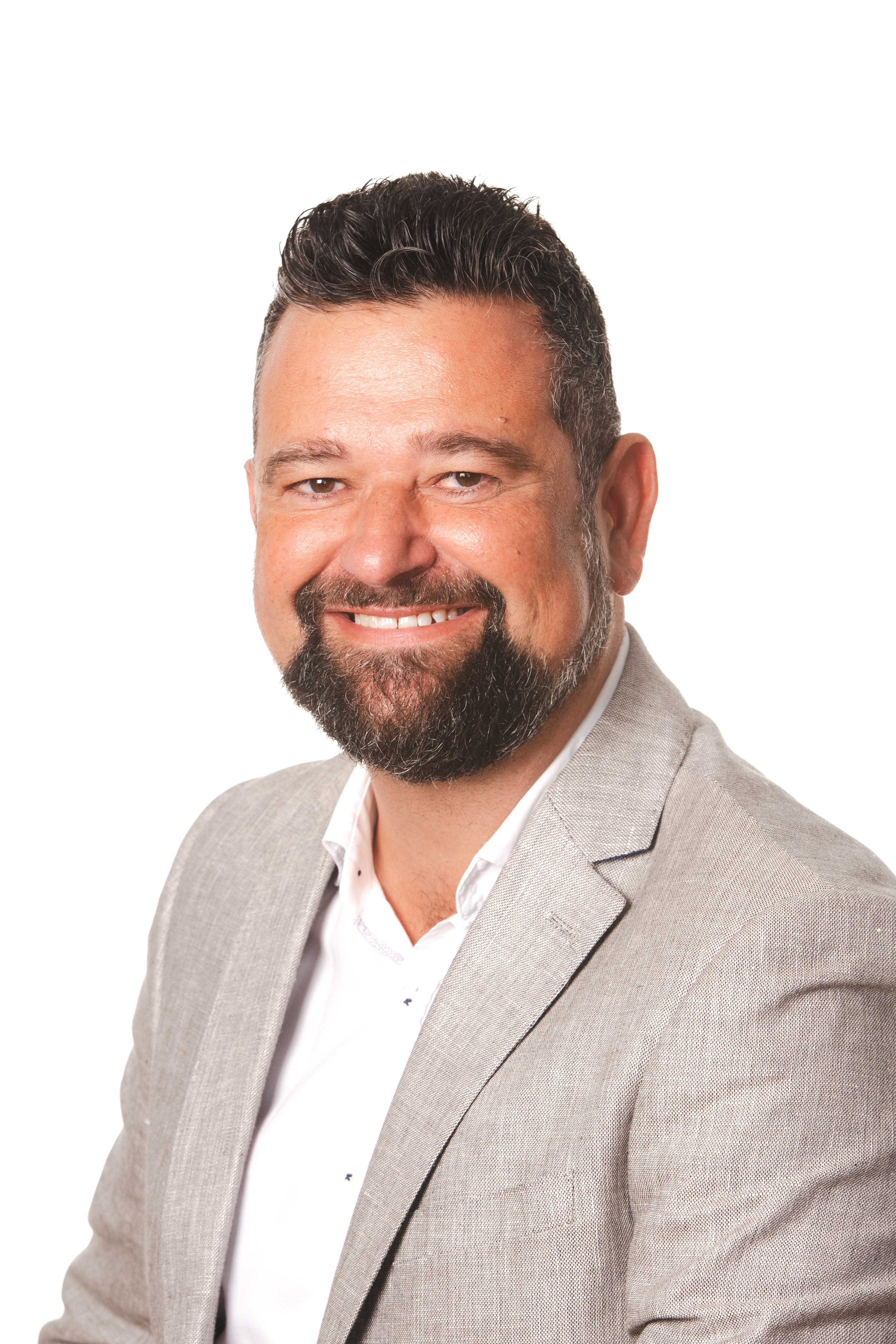 Foto Jordi Cambronero Vicens