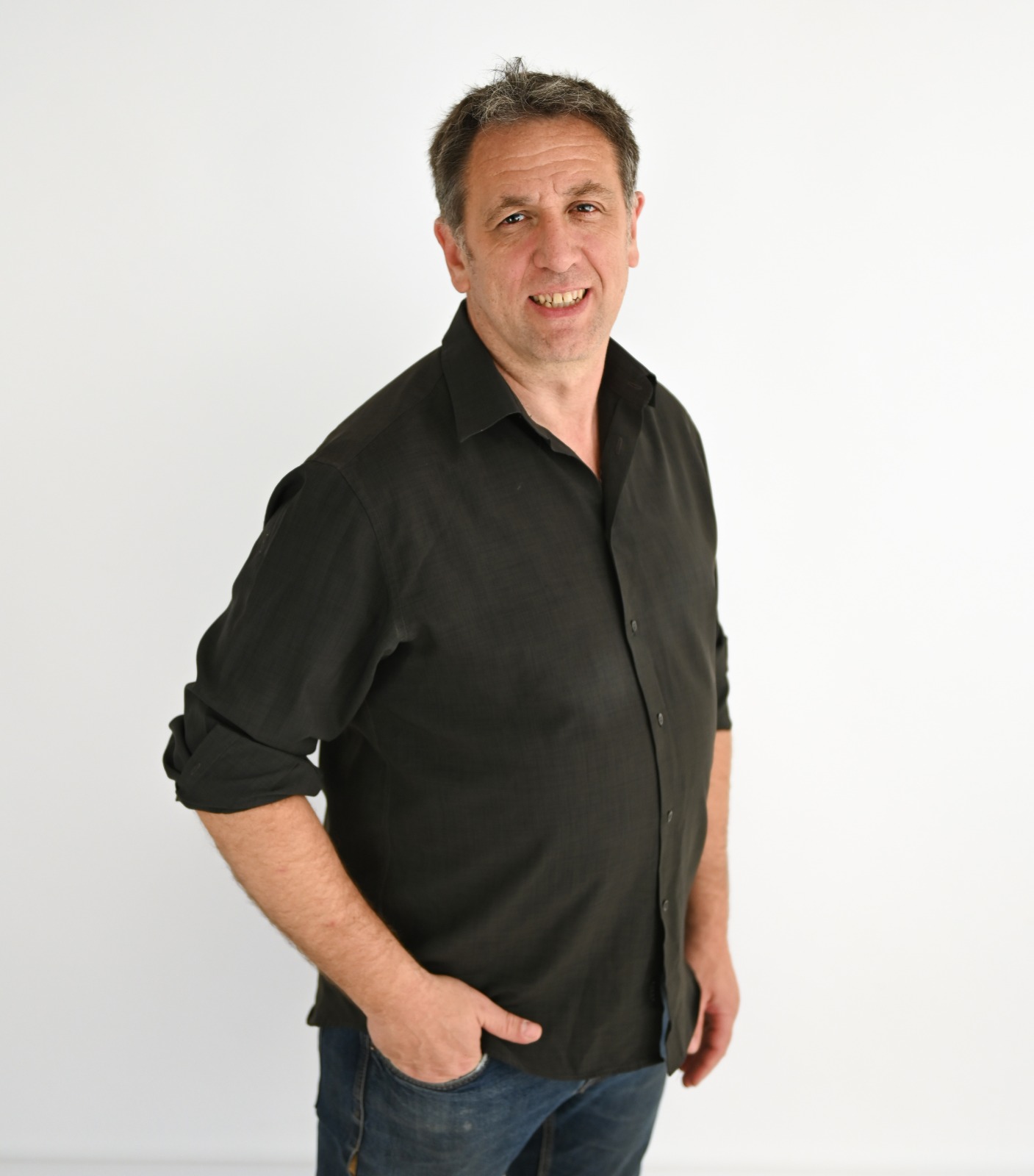 Foto MATÍAS MOYA I MEMBRIVE