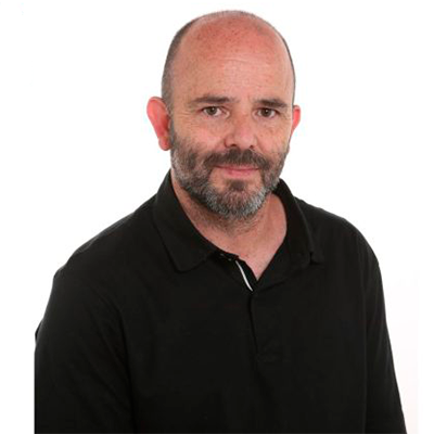 Foto JORDI MORAGAS ROTLLANT