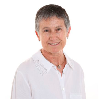 Foto TÒNIA CANUDAS OLIVA