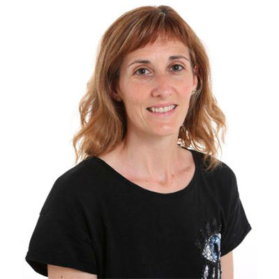 Foto GLÒRIA XIFRE CASADESÚS