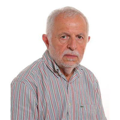 Foto FLORENCI SERRAS VILA