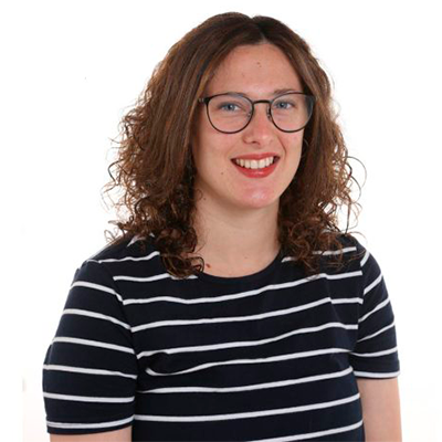 Foto EMMA PUIGVI COSTA