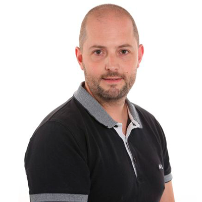 Foto ALBERT CULLELL CULLELL