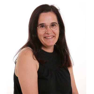 Foto MONTSE PUJOL CAMPENY