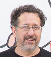 Foto MIQUEL PLA AMBROS