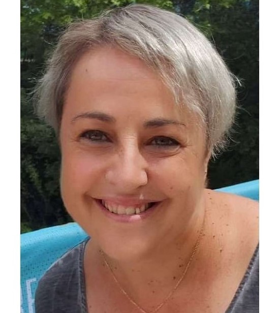 Foto LAIA SALA LESEDUARTE (JXCAT)