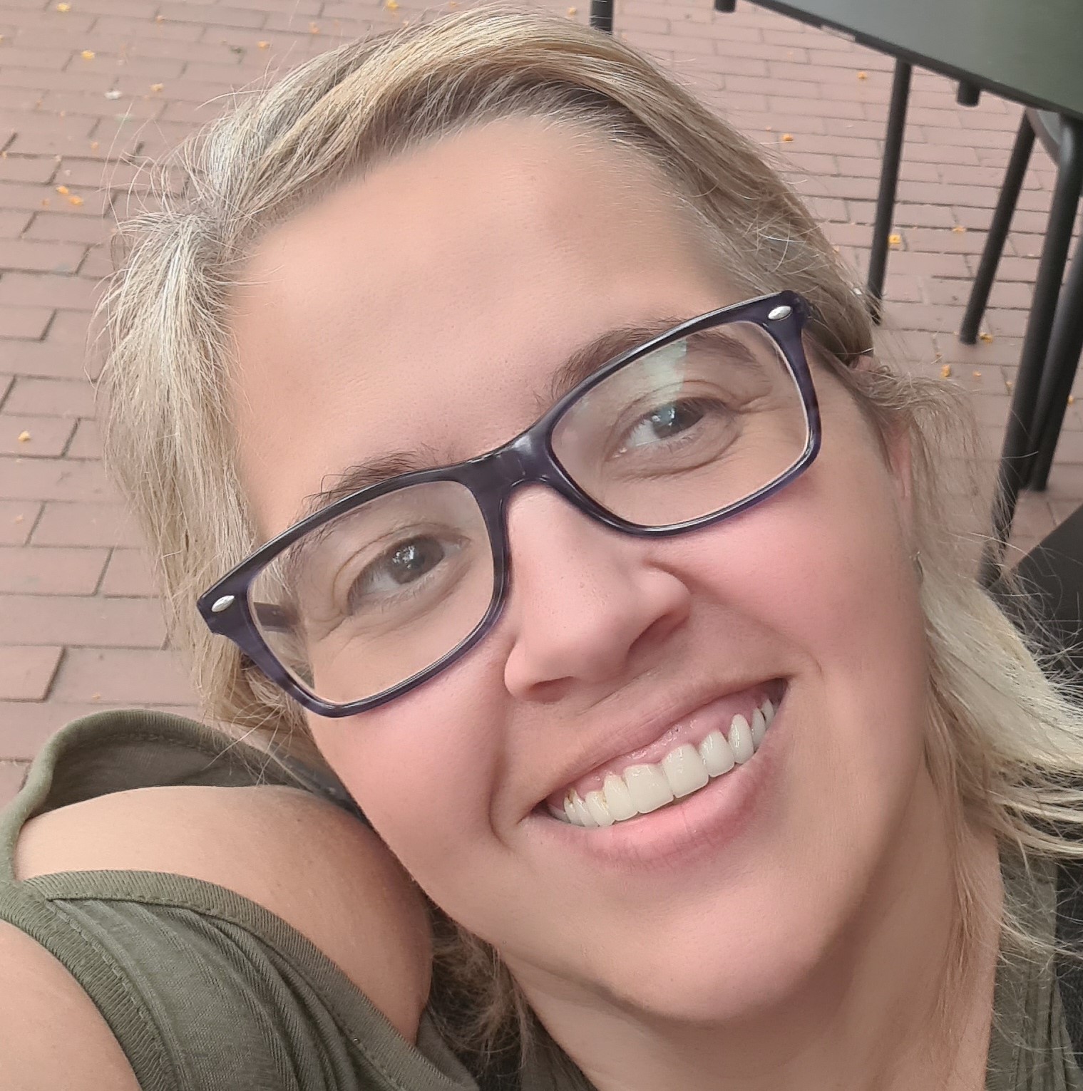 Foto AGNÈS BARRI CENDRA