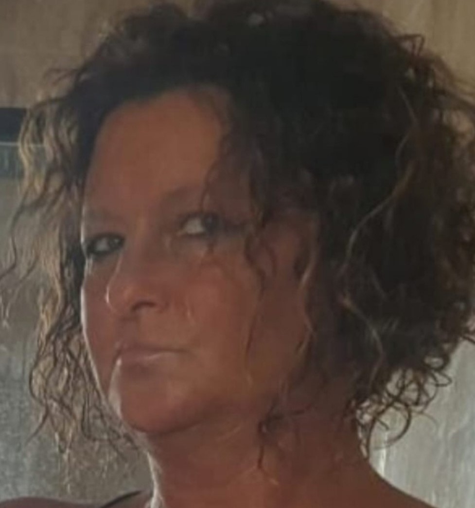 Foto MARIA TERESA (MAITE) RIGAT JULIÀ