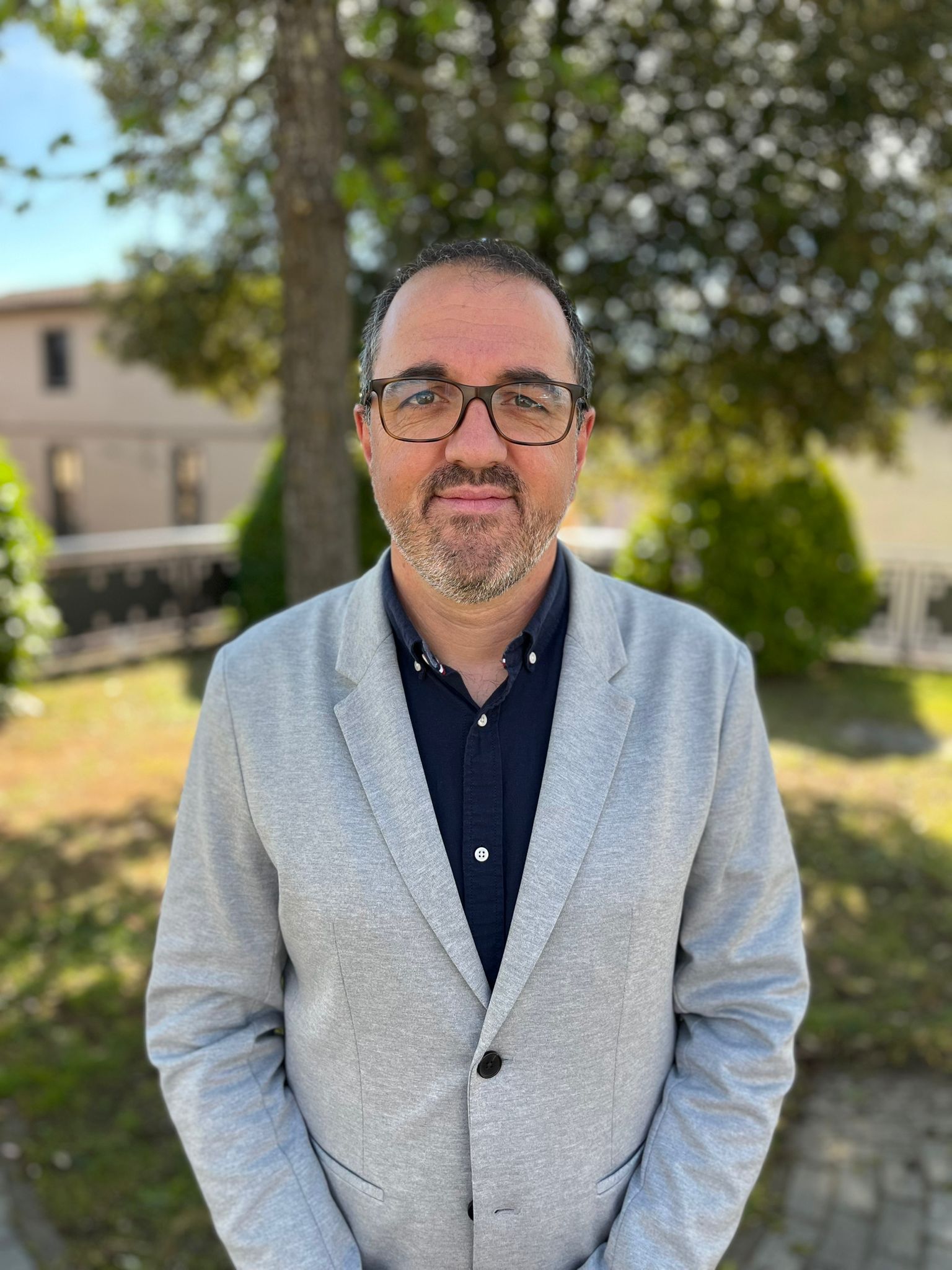 Foto Jordi Cargol i Cros