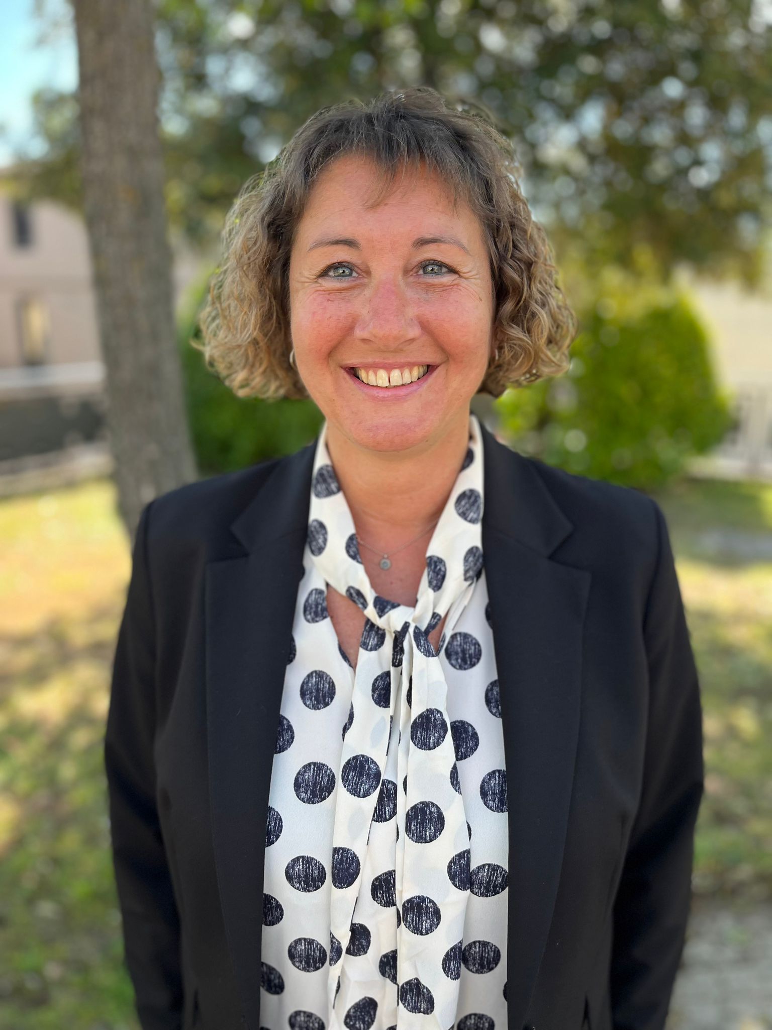 Foto Clàudia Vilanova i Puigvert