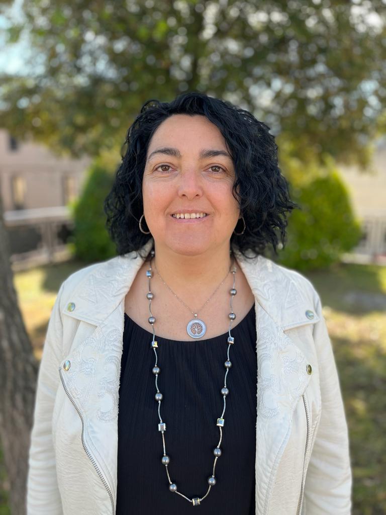 Foto Maria Lourdes Barris i Costa