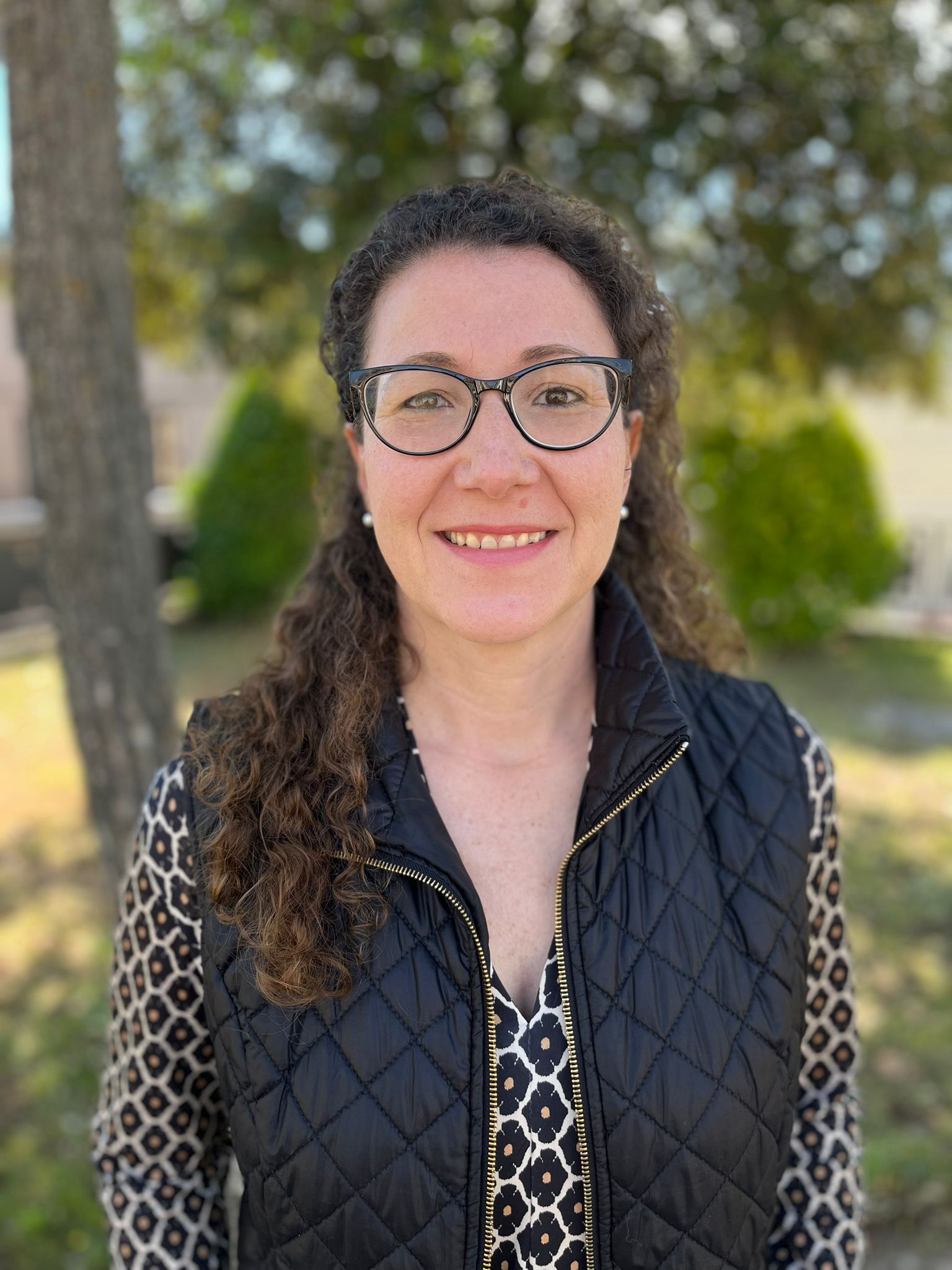 Foto Anna Martín i Castany