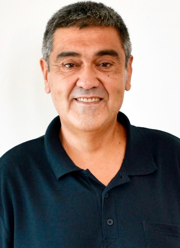 Foto JOAN CASTOR GONELL AGRAMUNT