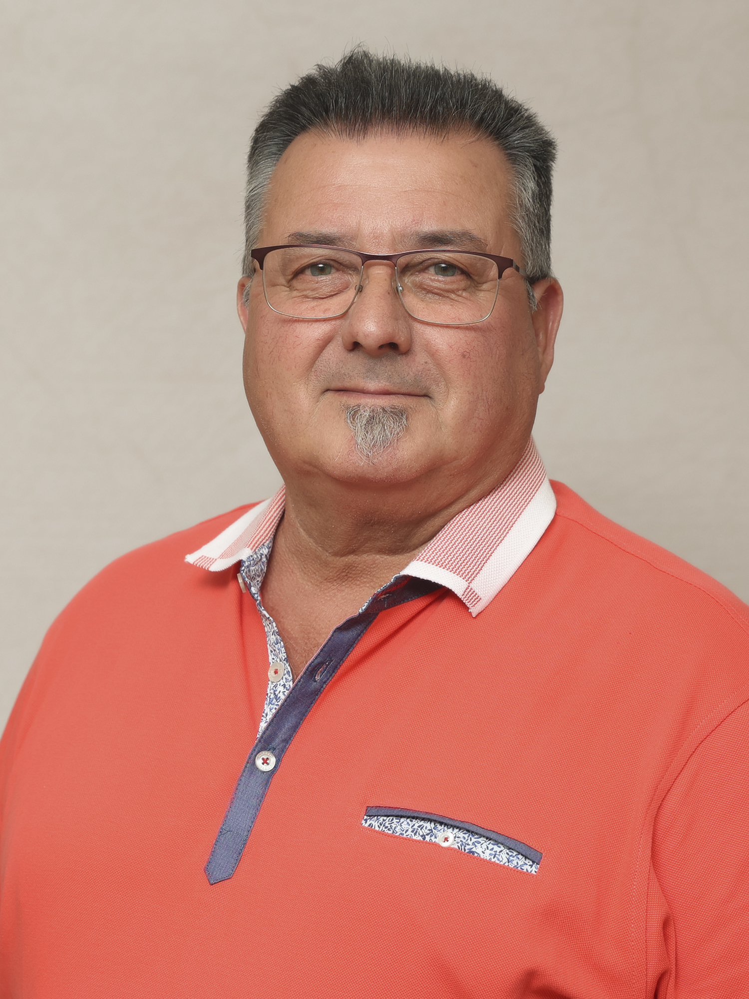 Foto JOAN BERTOMEU I ZARAGOZA