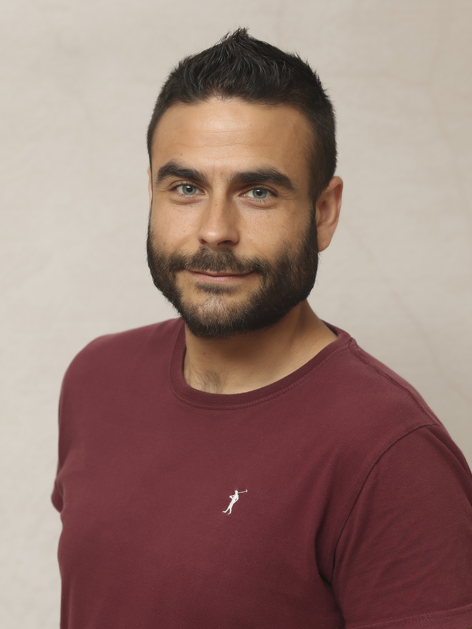 Foto AXEL TOMÀS I ESQUERRÉ