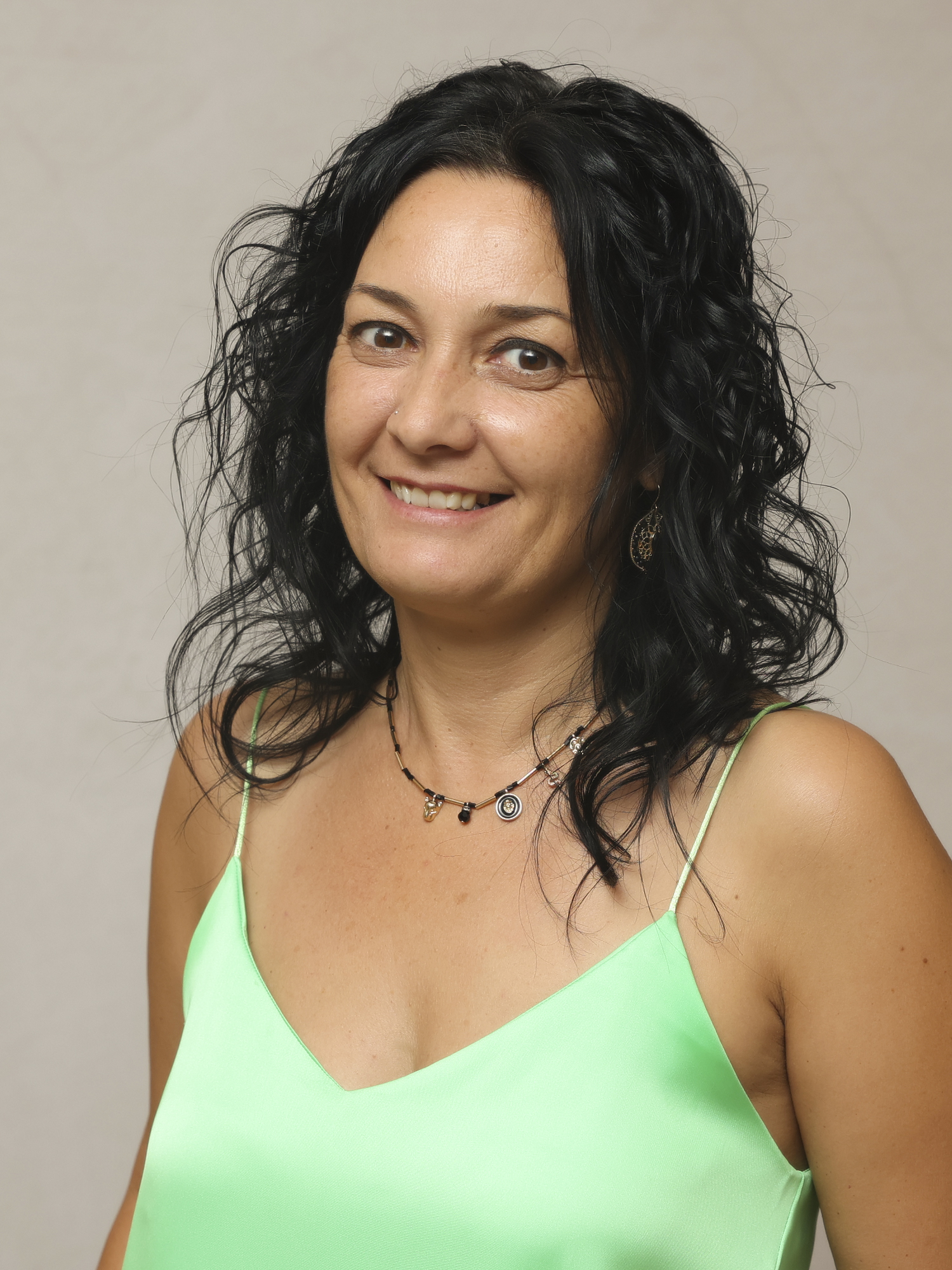 Foto ANNA POLOP I ARQUES