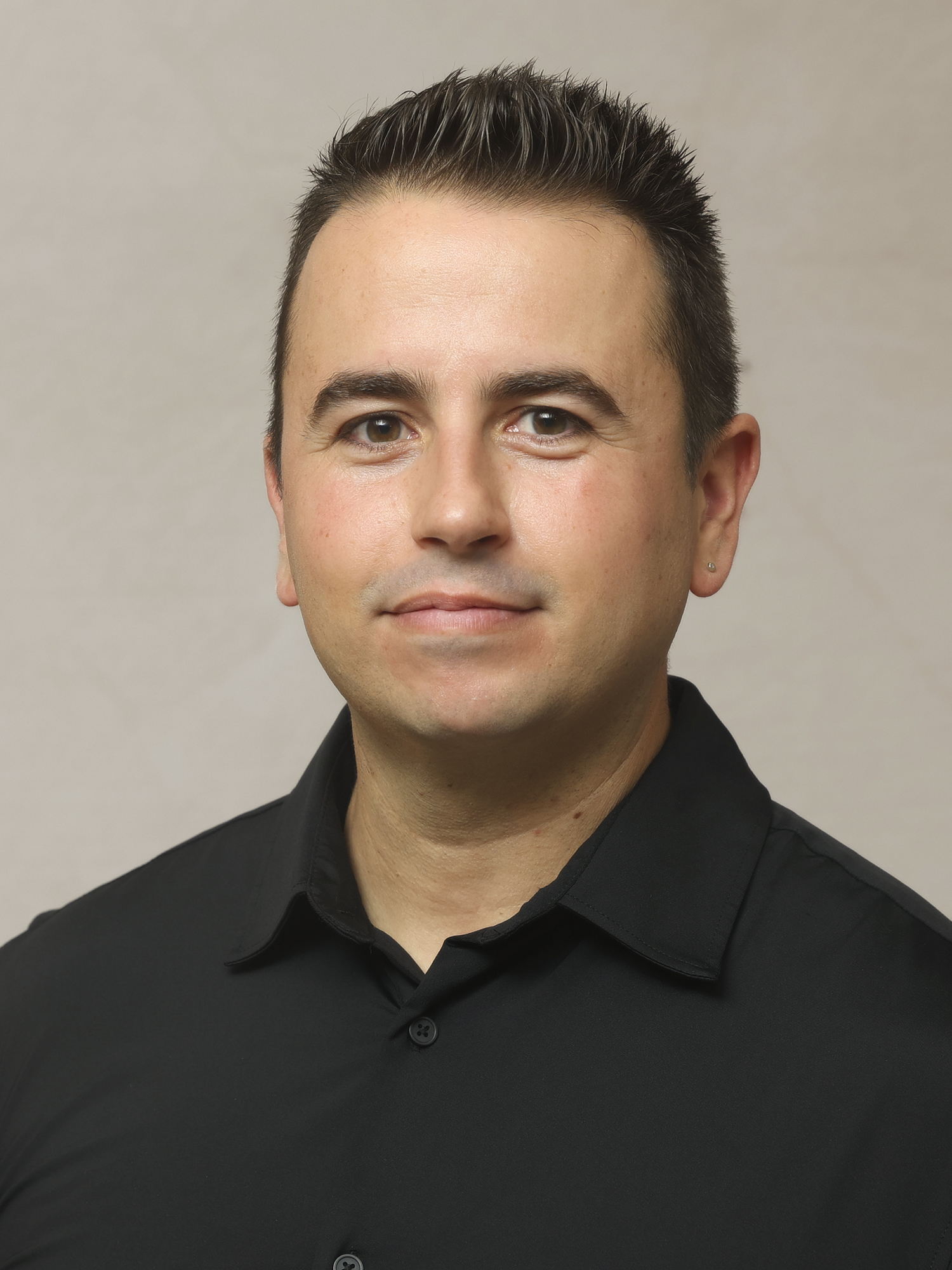 Foto JONATAN SUBIRATS I PRATS