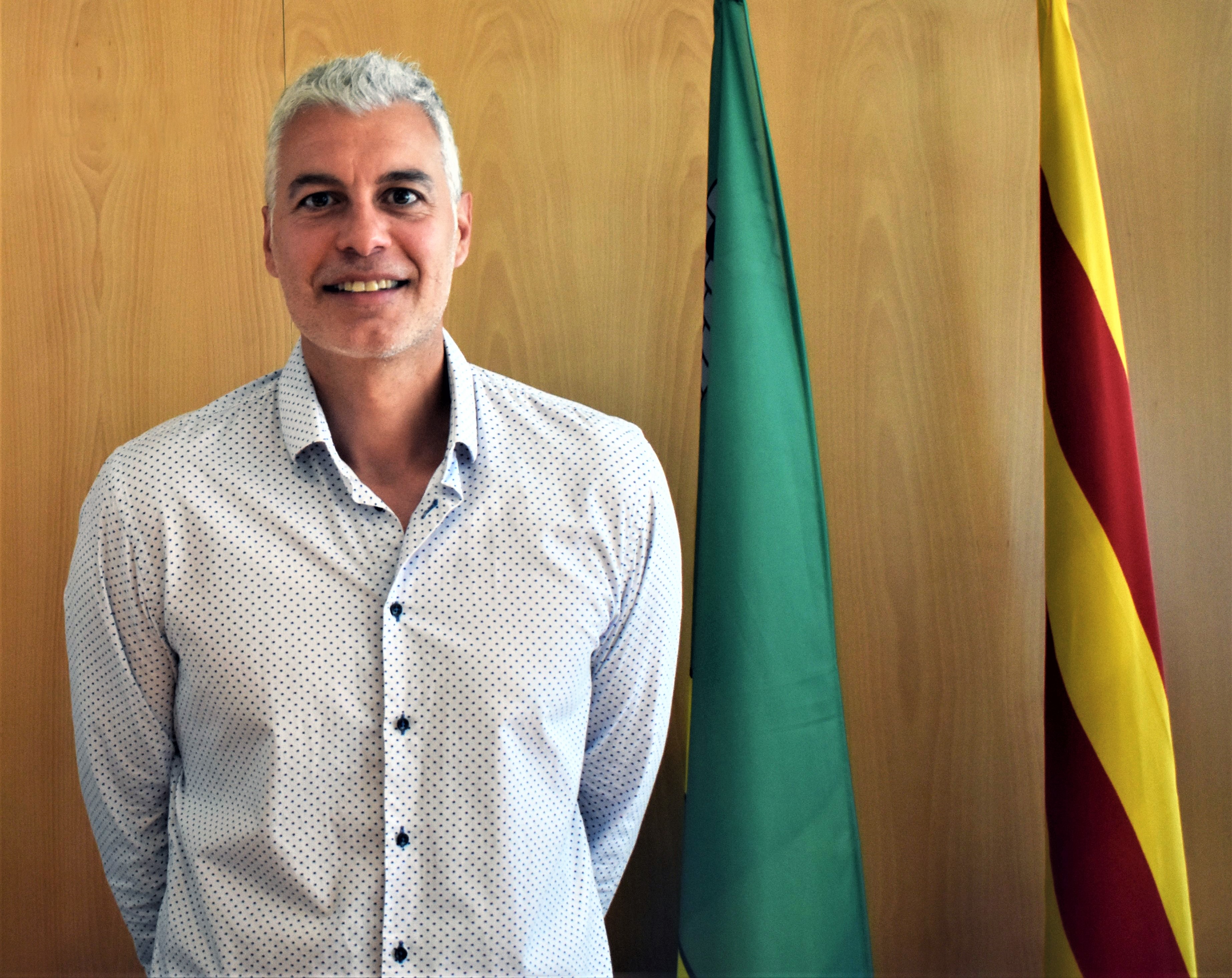 Foto Román Montañez Martín